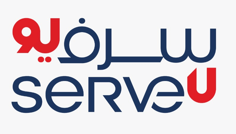 ServeU & Innovative FM